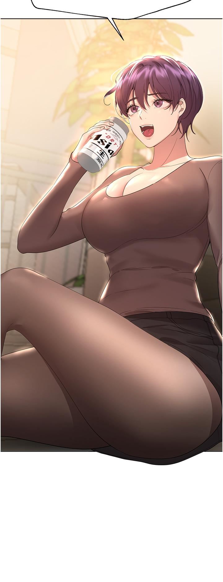 姊姊们的调教第70话-最终话-迈向幸福的未来