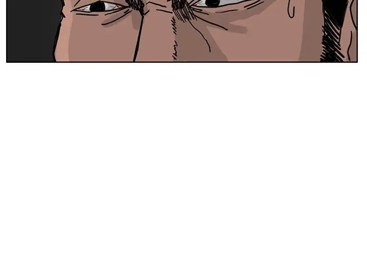 RUN（完结）第40话