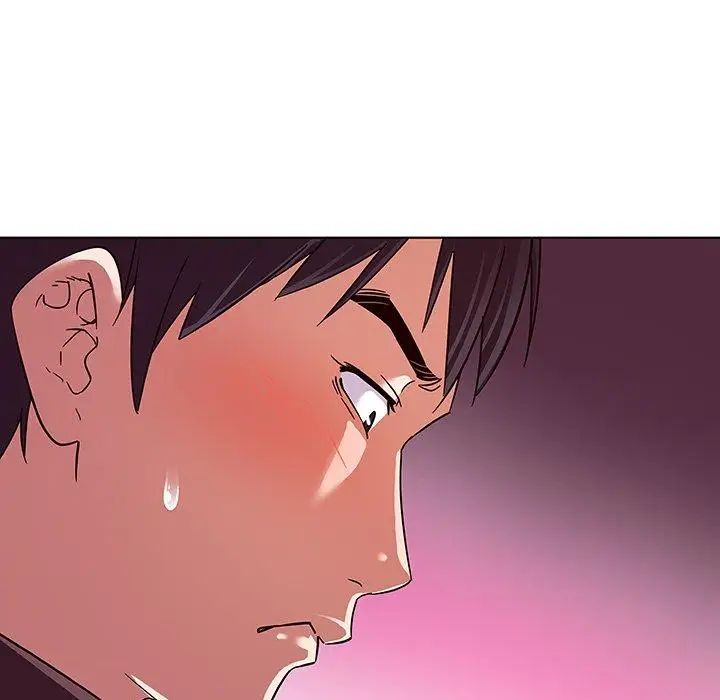 我的老婆是模特第5话