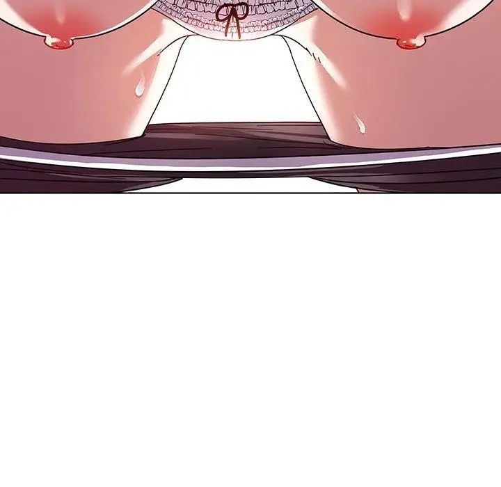 我的老婆是模特第6话