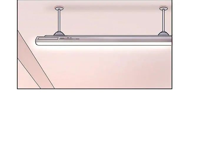 我的老婆是模特第7话