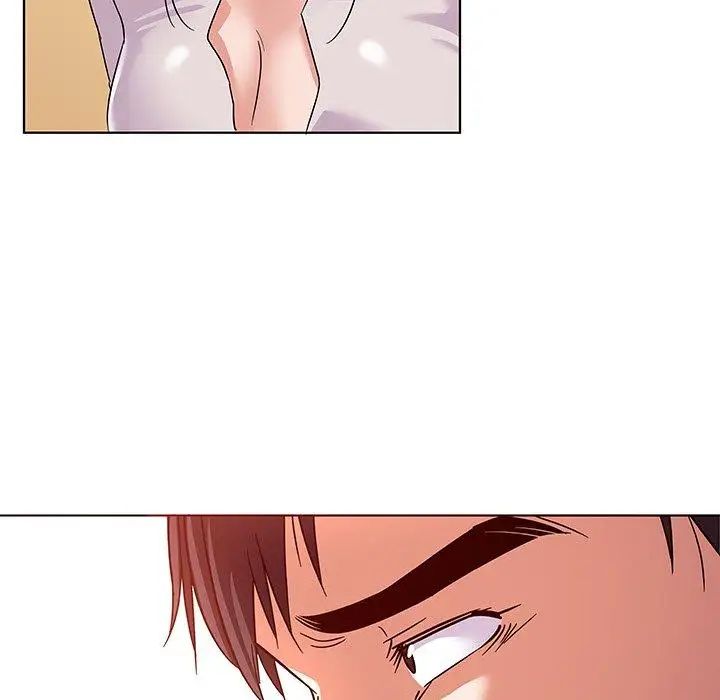 我的老婆是模特第9话