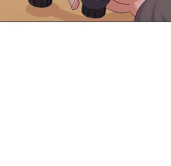 我的老婆是模特第9话