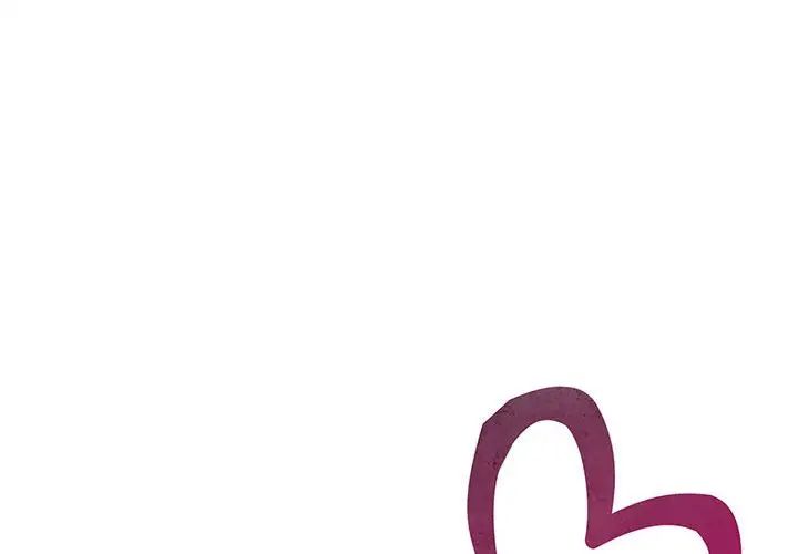 猎艳第6话