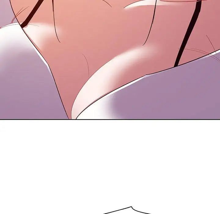 我的老婆是模特第10话