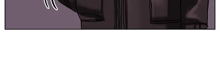 RUN(完结)最终话