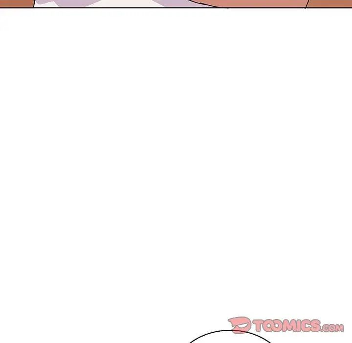 我的老婆是模特第11话