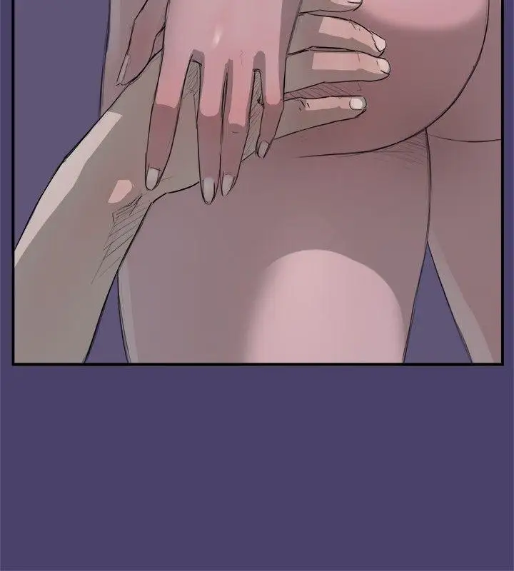 清纯偶像的深夜直播第2话