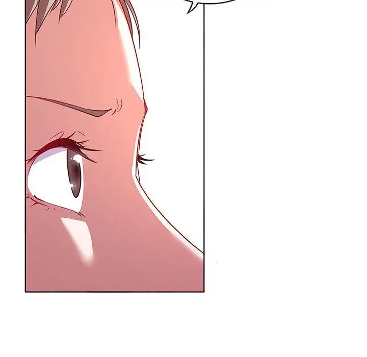 我的老婆是模特第12话