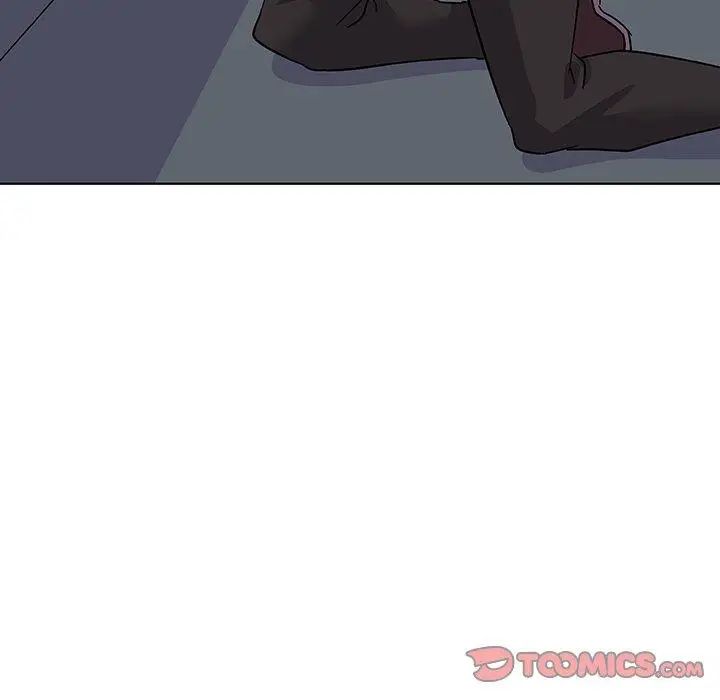 我的老婆是模特第12话