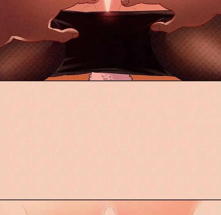 我的老婆是模特第14话