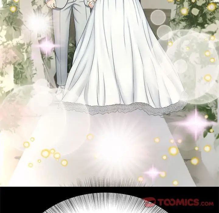 我的老婆是模特第15话