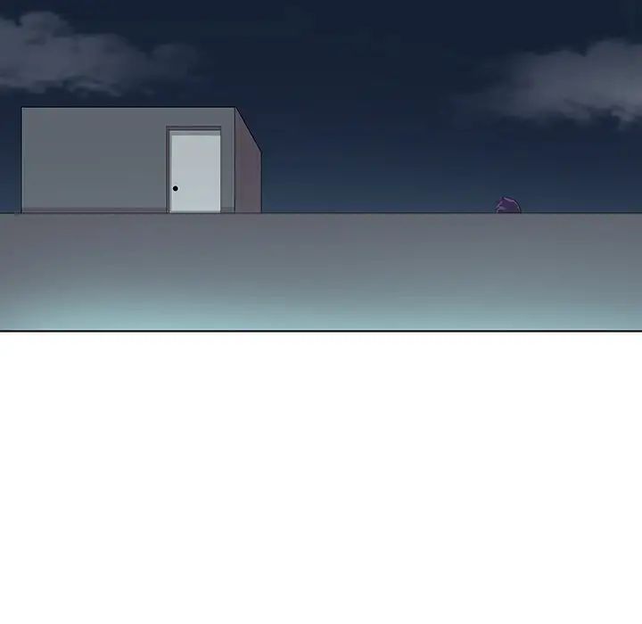 我的老婆是模特第16话