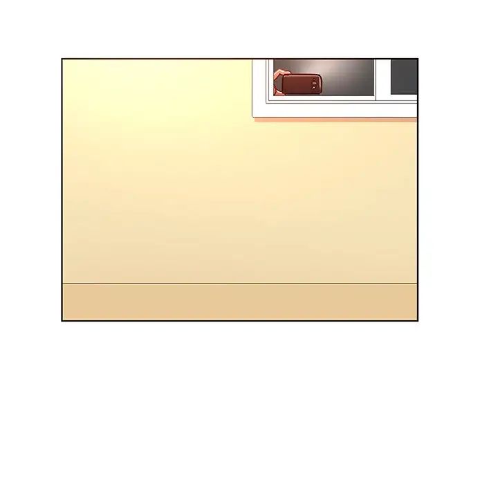 我的老婆是模特第19话