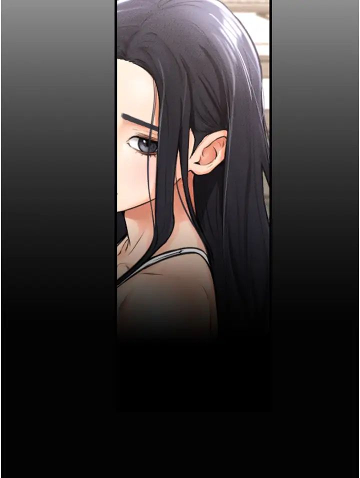 继母与继姐第1话-向继母发洩慾望