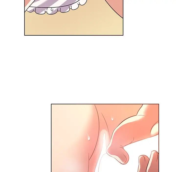 我的老婆是模特第21话