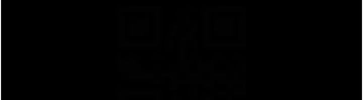 继母与继姐第6话-深入连结交流的姐弟