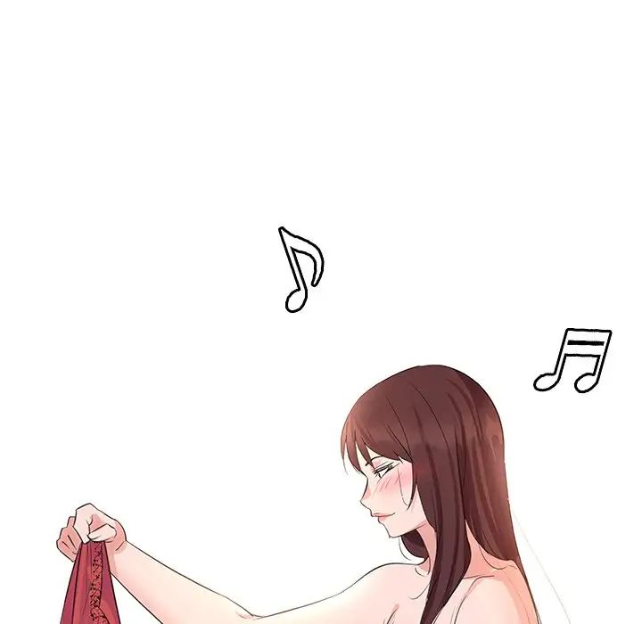 我的老婆是模特第24话