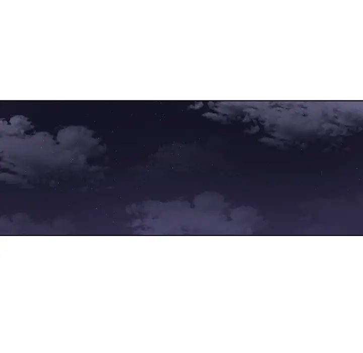 我的老婆是模特第24话