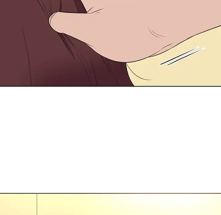 我的老婆是模特第25话