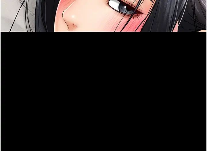 继母与继姐第11话-我是弟弟的洩慾工具