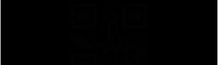 继母与继姐第11话-我是弟弟的洩慾工具