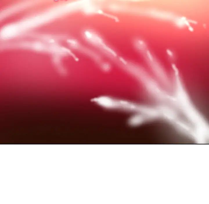 我的老婆是模特第27话-最终话(完结)