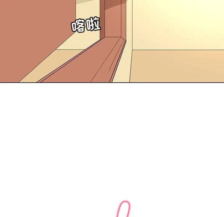 我的老婆是模特第27话-最终话(完结)