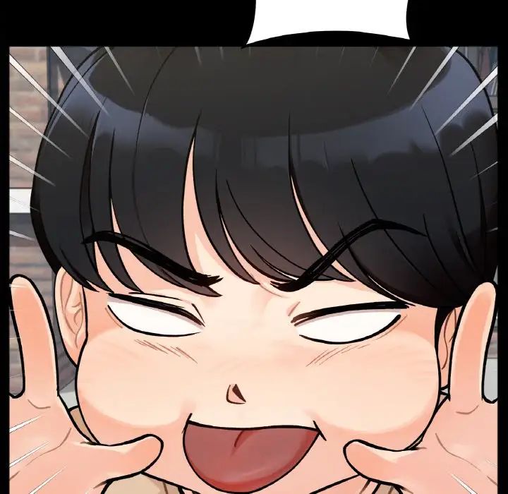 她才不是我姐姐第1话