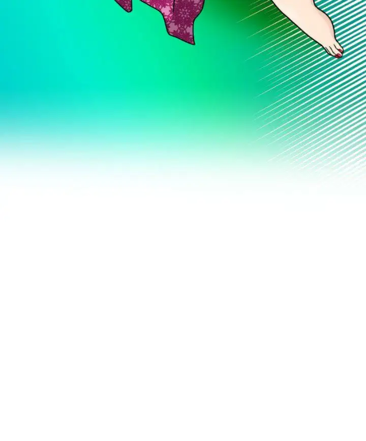 福冈的女人们第1话