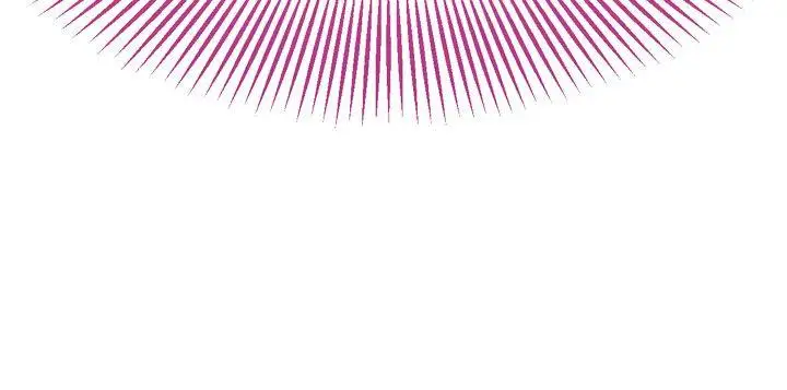 福岡的女人們第1話