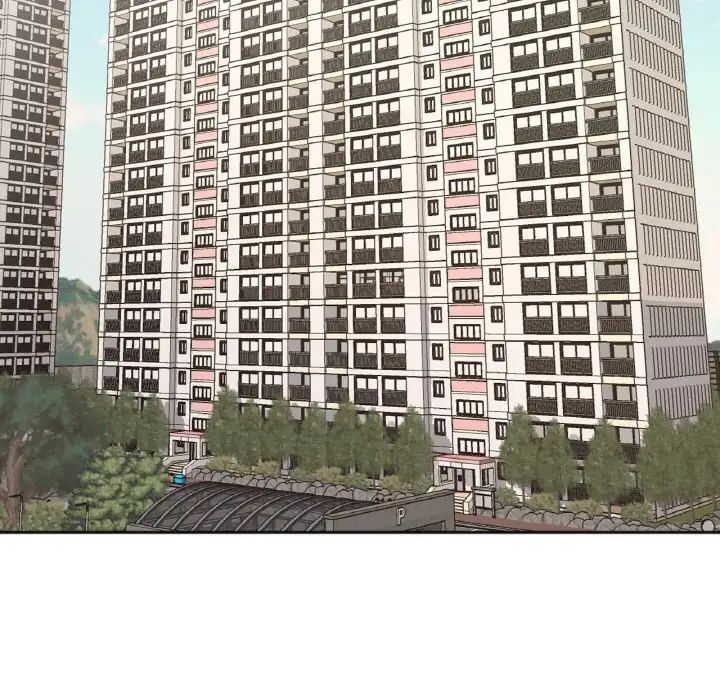 她才不是我姐姐第1话