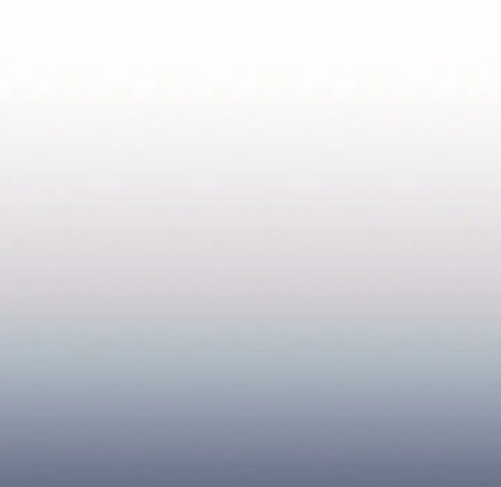 她才不是我姐姐第1話