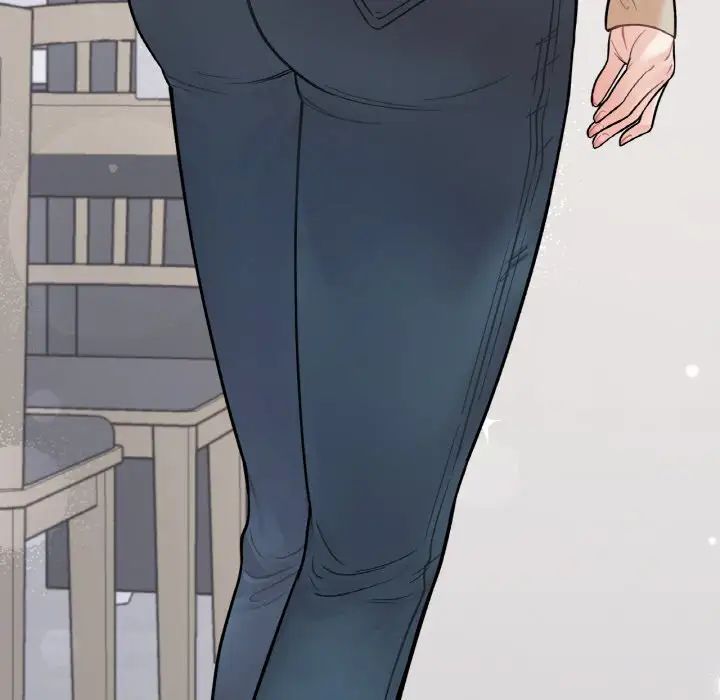 她才不是我姐姐第1话