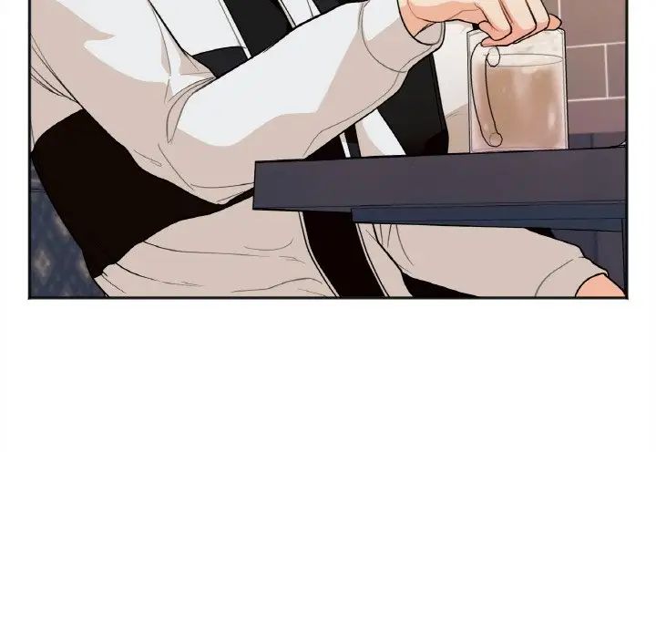 她才不是我姐姐第1話