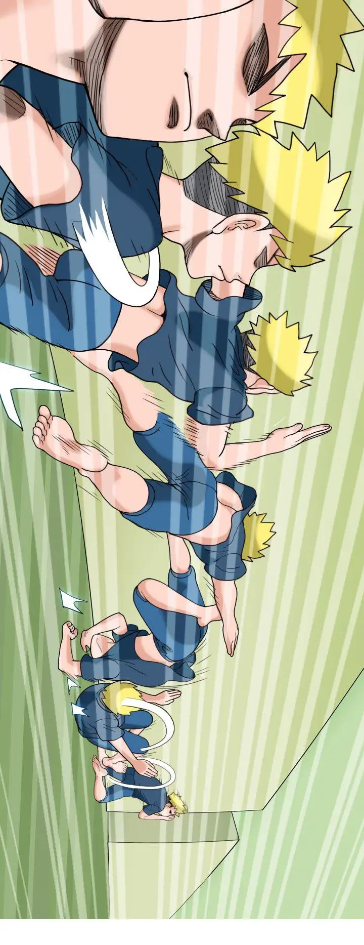 福岡的女人們第3話