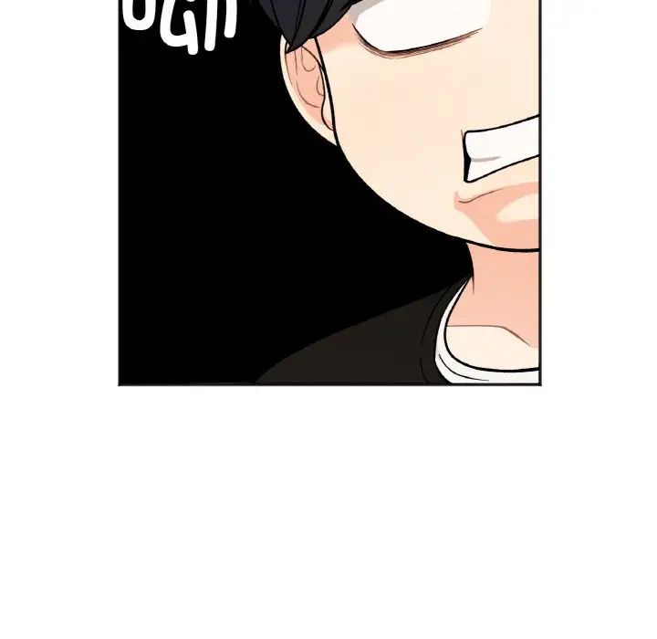 她才不是我姐姐第1话