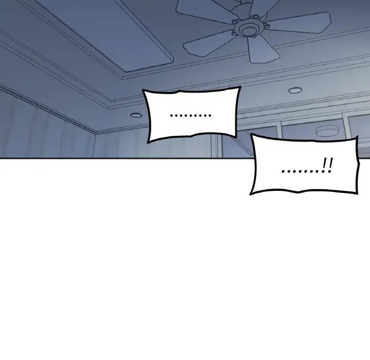 她才不是我姐姐第1话