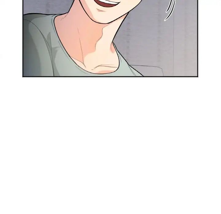 她才不是我姐姐第1話