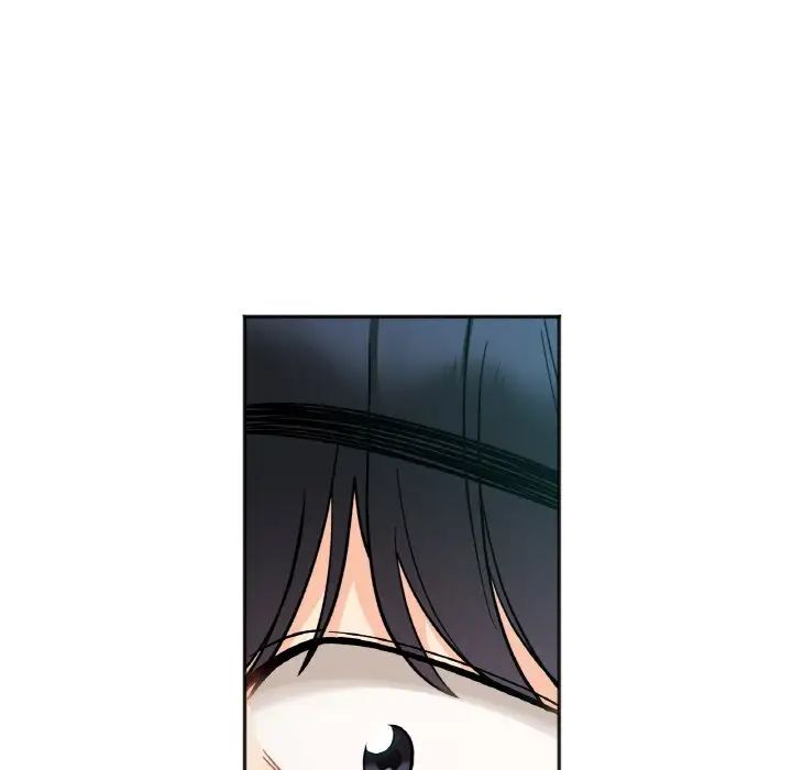 她才不是我姐姐第1话