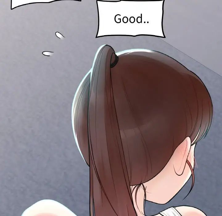 她才不是我姐姐第1话