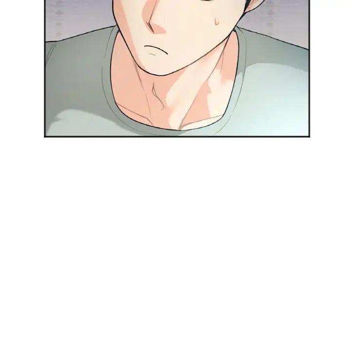 她才不是我姐姐第1话