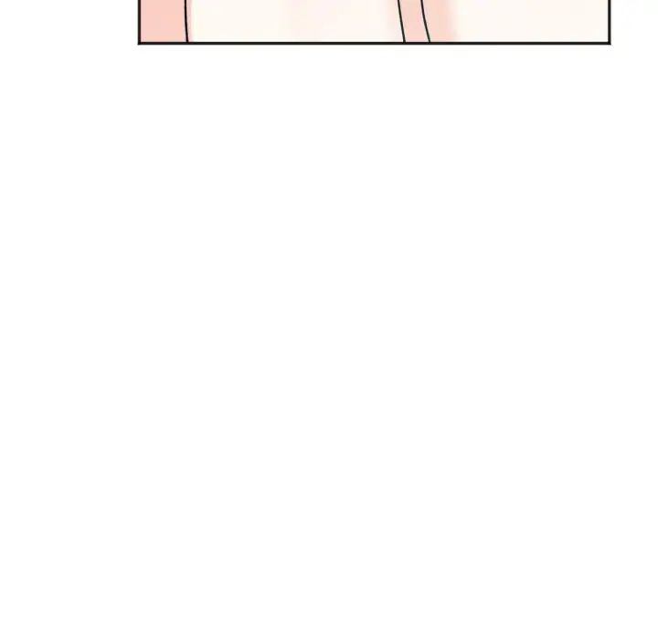 她才不是我姐姐第1話