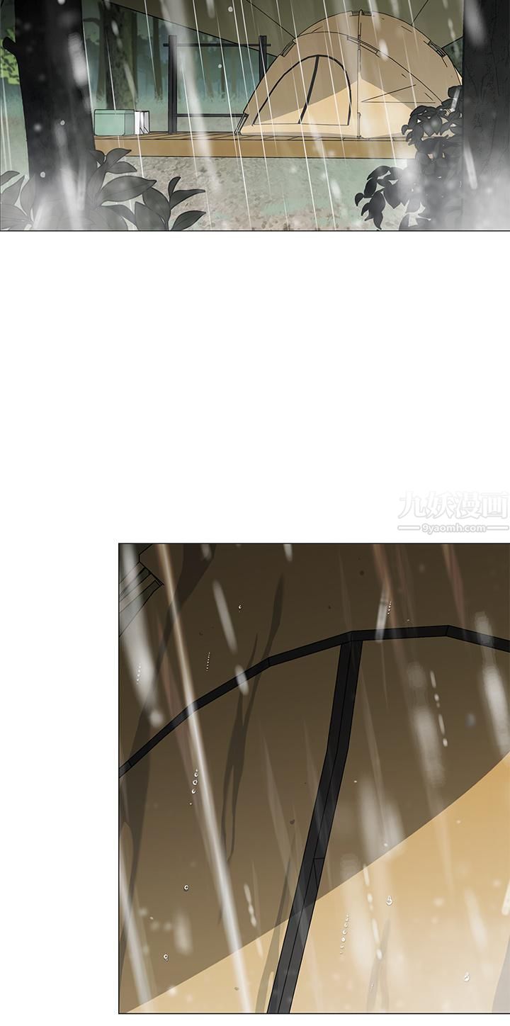 帳篷裡的秘密第31話-幹到妳滿意為止