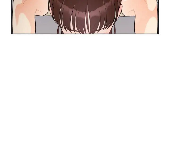 她才不是我姐姐第1话