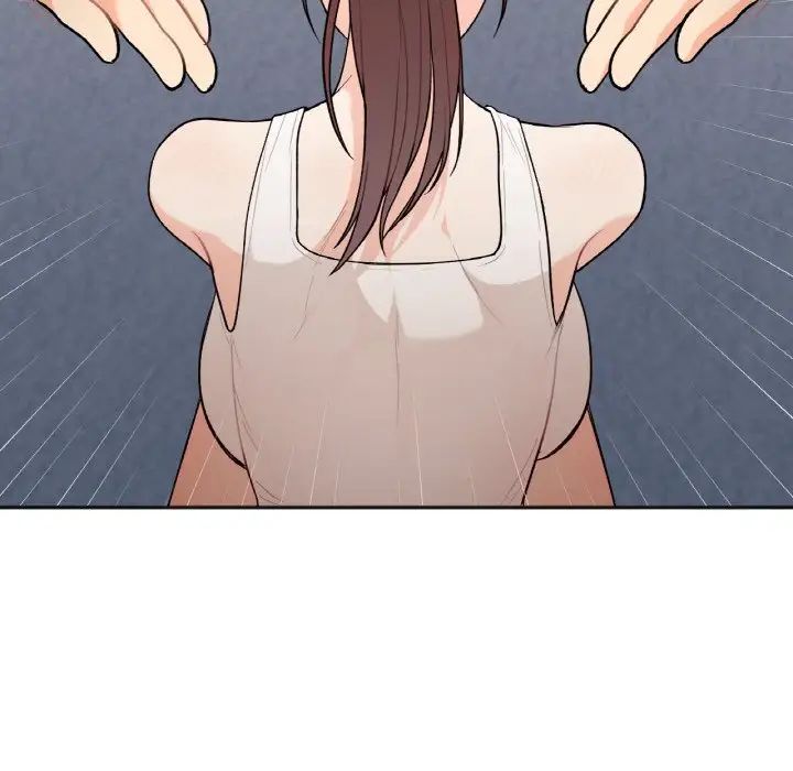 她才不是我姐姐第1话