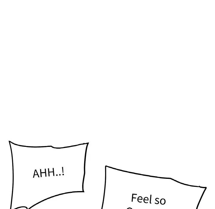 她才不是我姐姐第1話