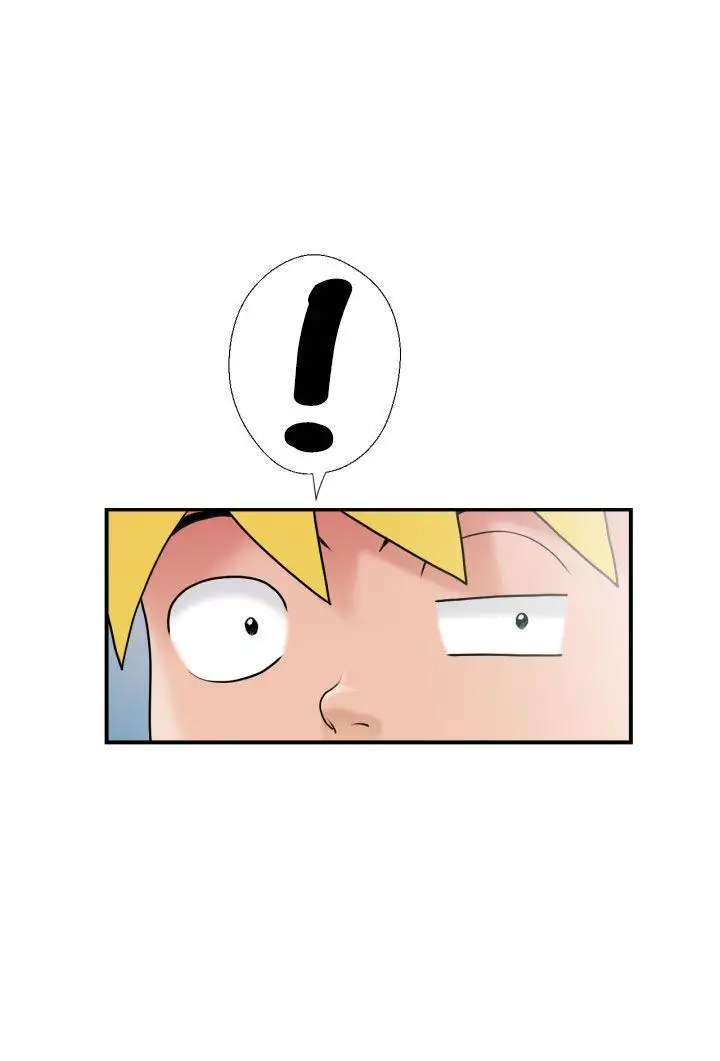 福冈的女人们第5话