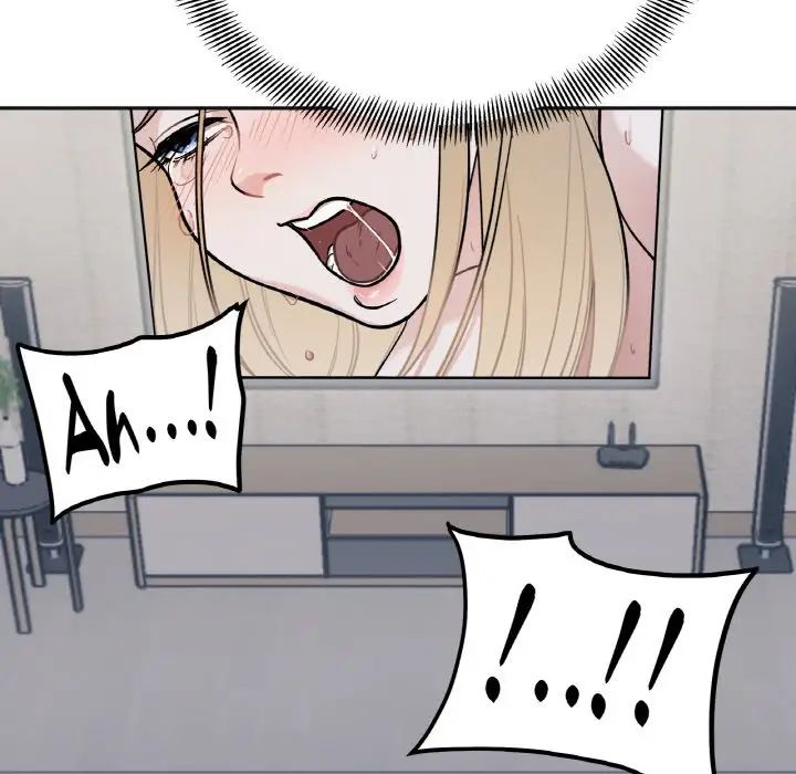 她才不是我姐姐第1话