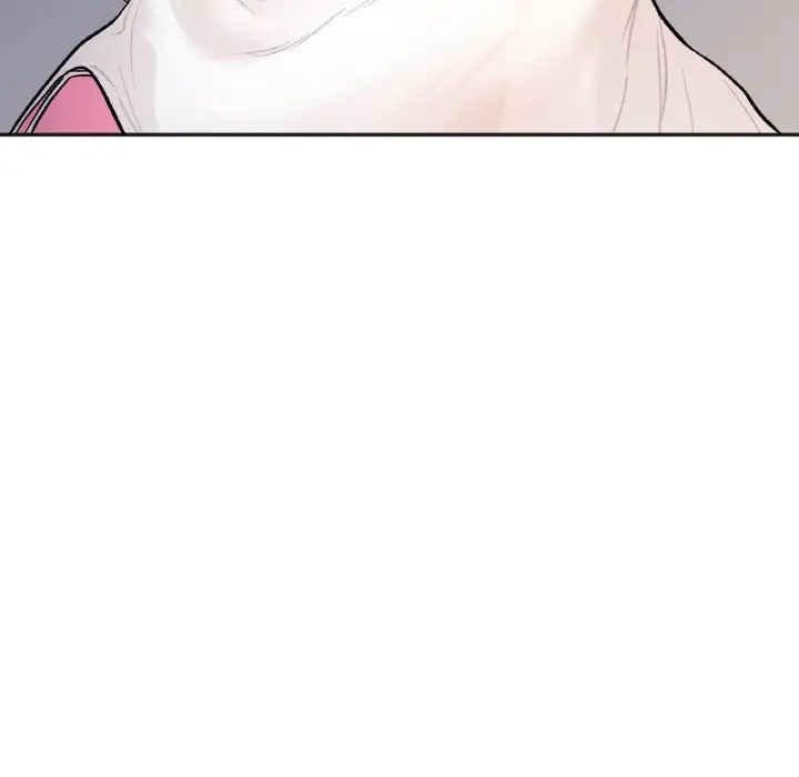 她才不是我姐姐第2话